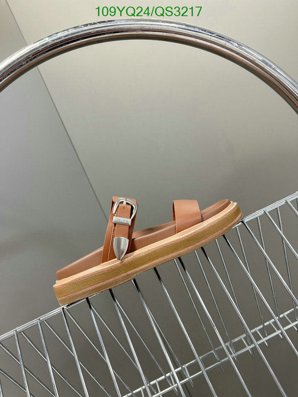 SAMC - COL Women Shoes - 225
