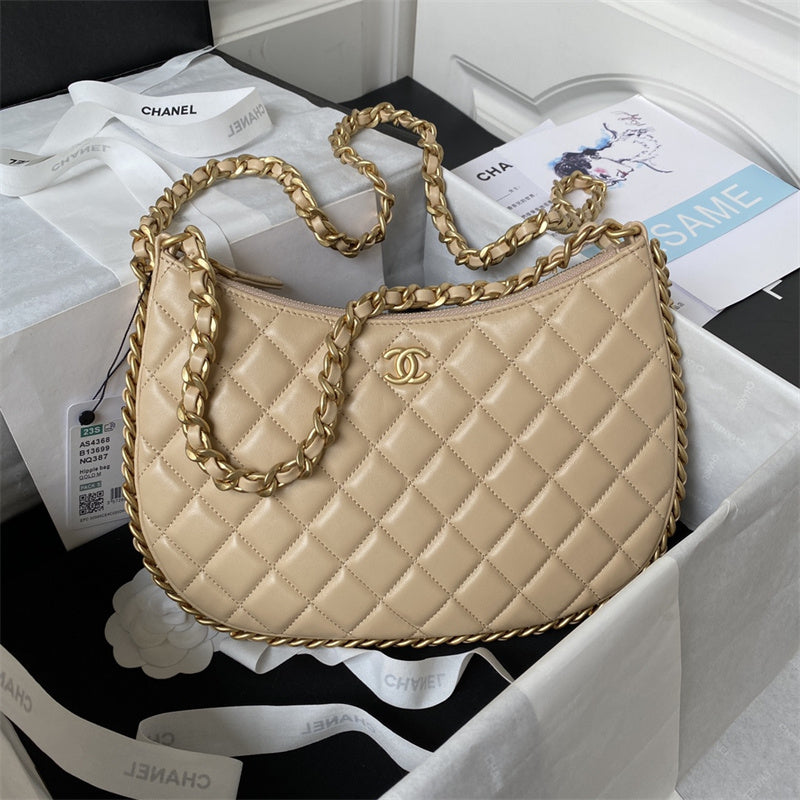 Glami- - CHL Bags - 028