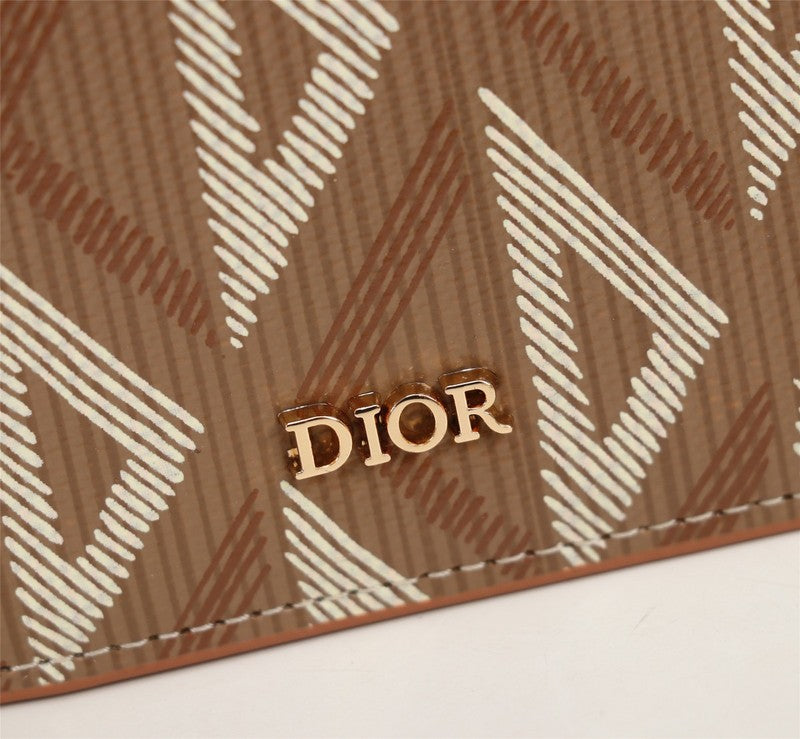 Glami - DOR Wallets - 018