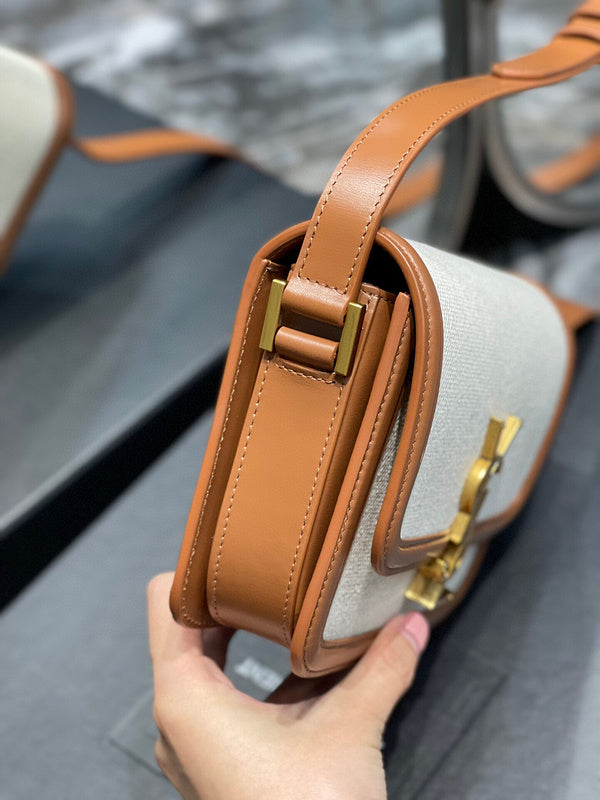 Glami- Glami- - SLY Bags - 1006