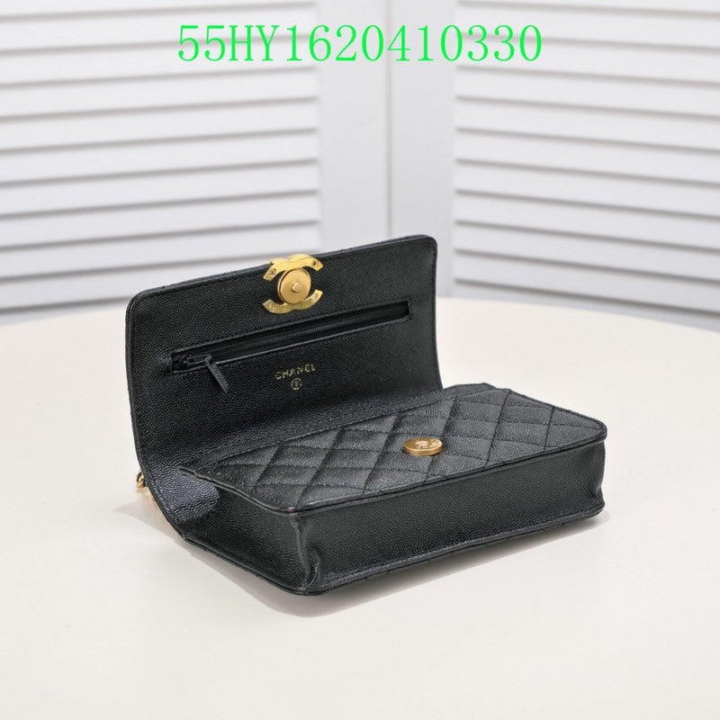 Glami - CHL Bags - 1129