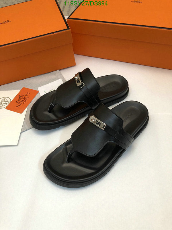 SAMC - HMS Women Shoes - 088
