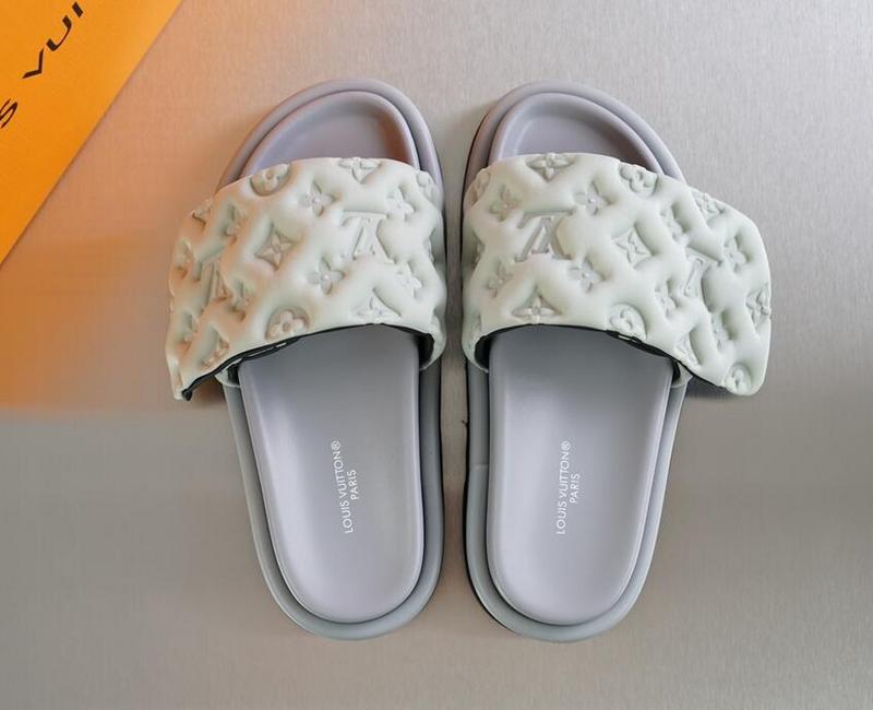 SAMC - LOV Men Shoes - 961