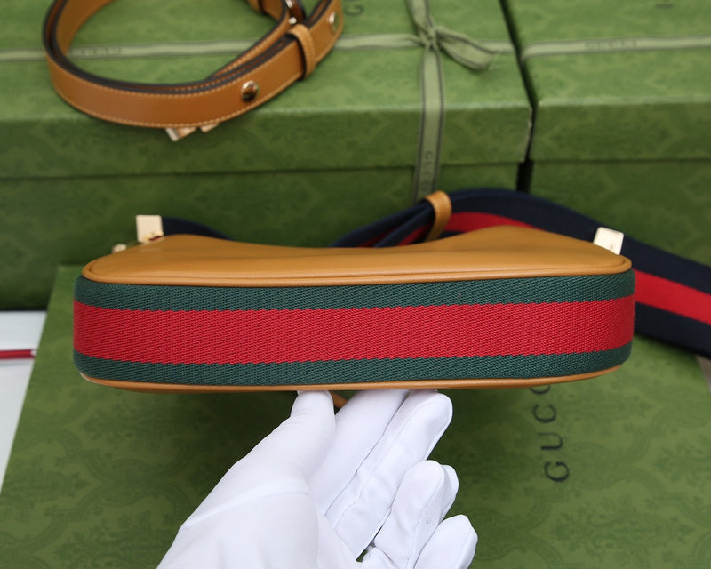Satchel Bags - GCI Bags - 964