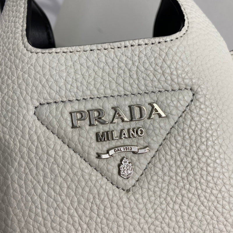 Glamy - PD Bags - 1128