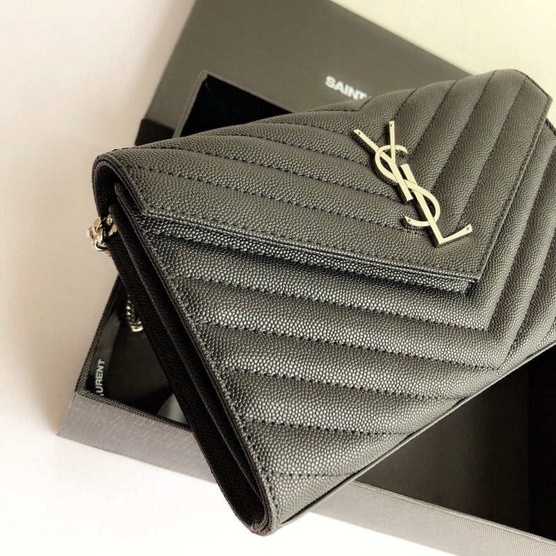 ELE - SLY Bags 098
