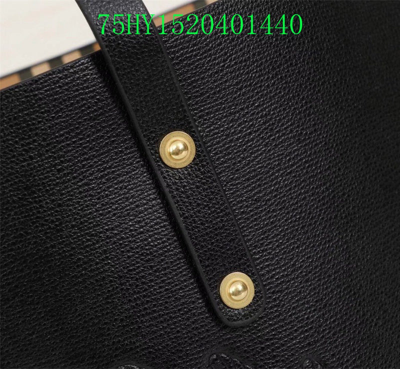Glami GlamI -GLAMIR Bags - 566