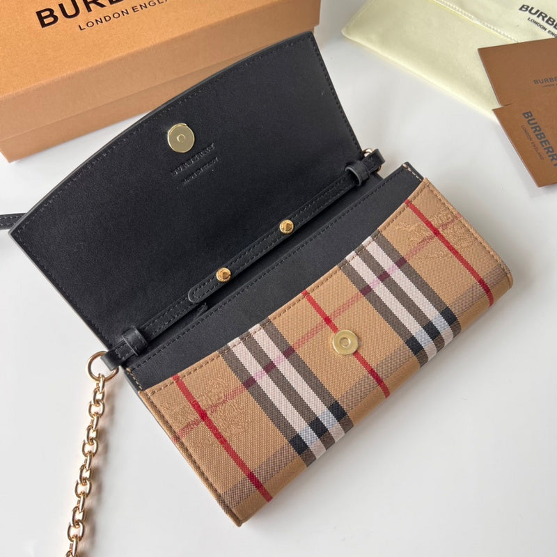 Glamy - BOR Bags - 1037