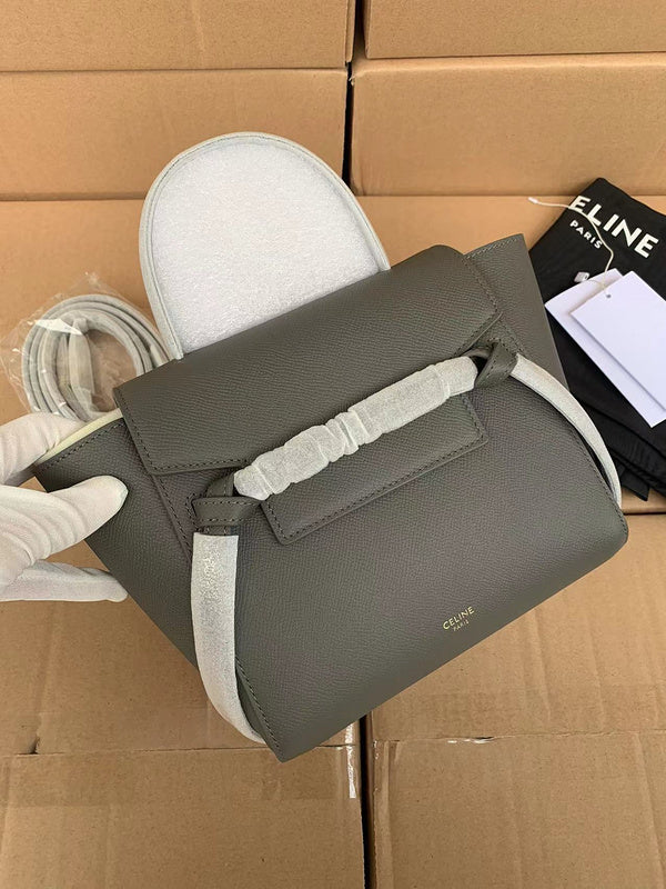 Glamy - COL Bags - 123