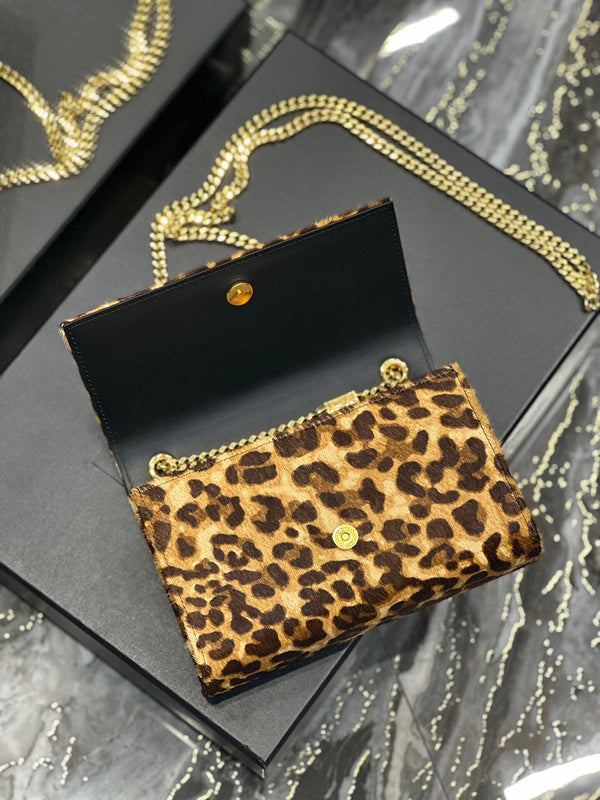 Glami- Glami- - SLY Bags - 1084
