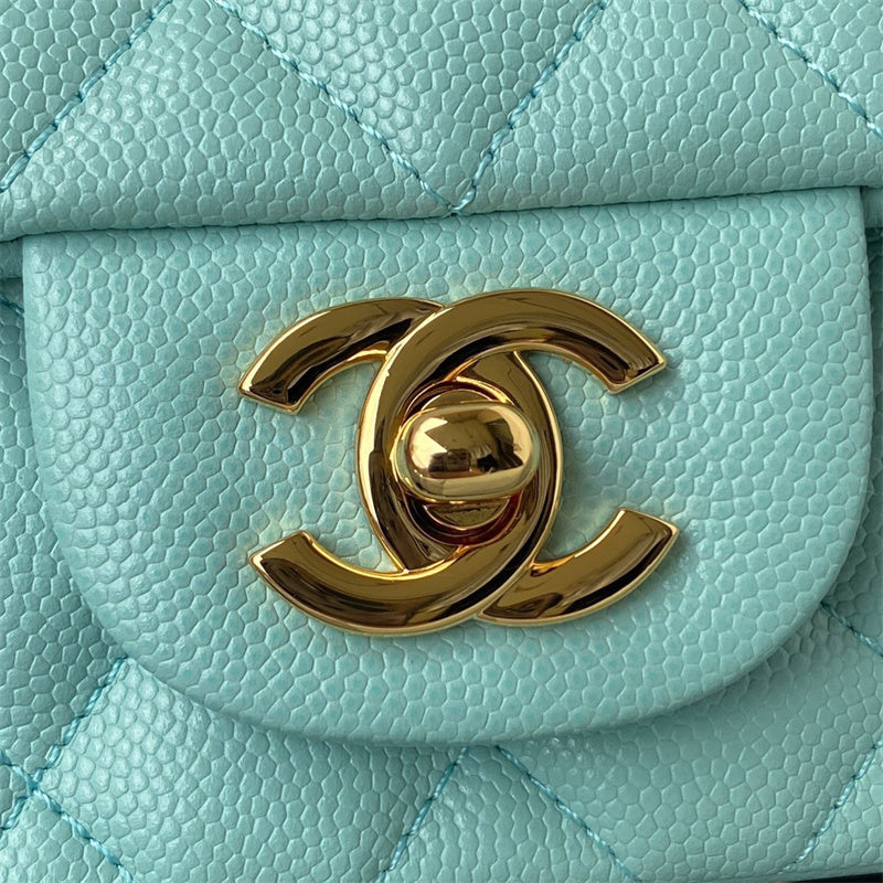 Glami- - CHL Bags - 165