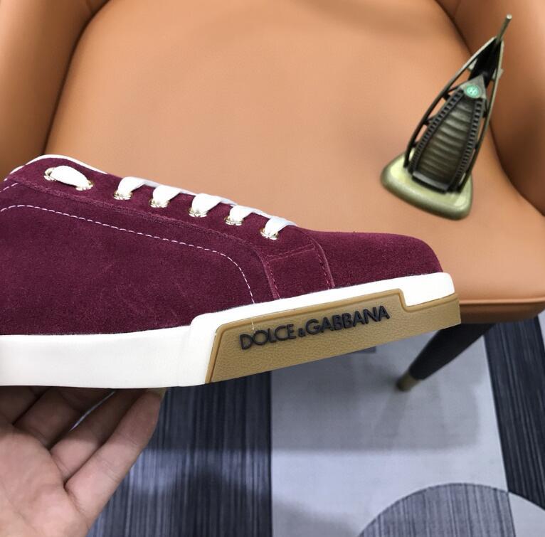SAMC - DAG Women Shoes - 715