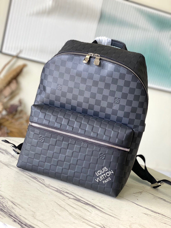 Glami- Glami- Lu-Vi bags - 4012