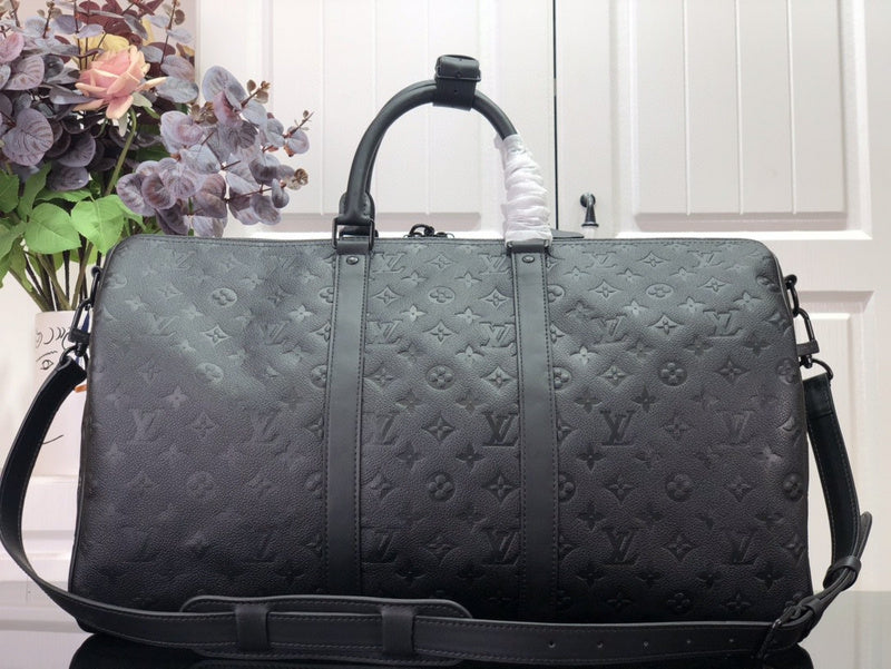 Glami- - LOV Men Bags - 386