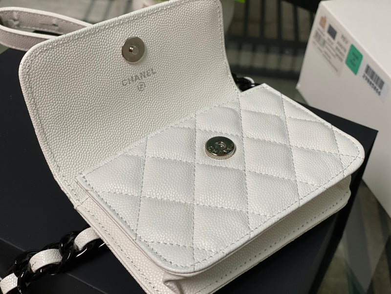 Satchel Bags - CHL Bags - 1000