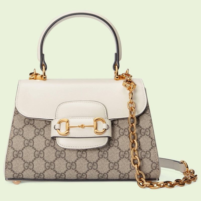 Satchel Bags - GCI Bags - 630