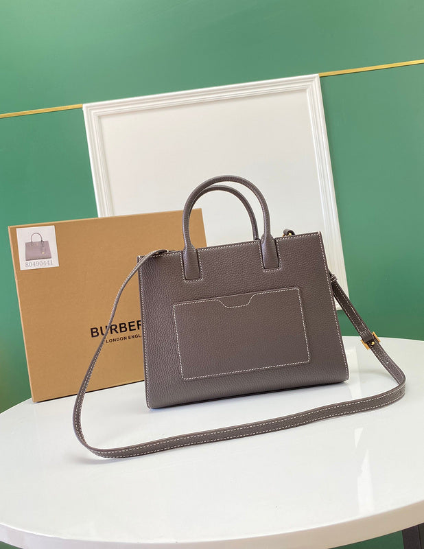 Glamy - BOR Bags - 343