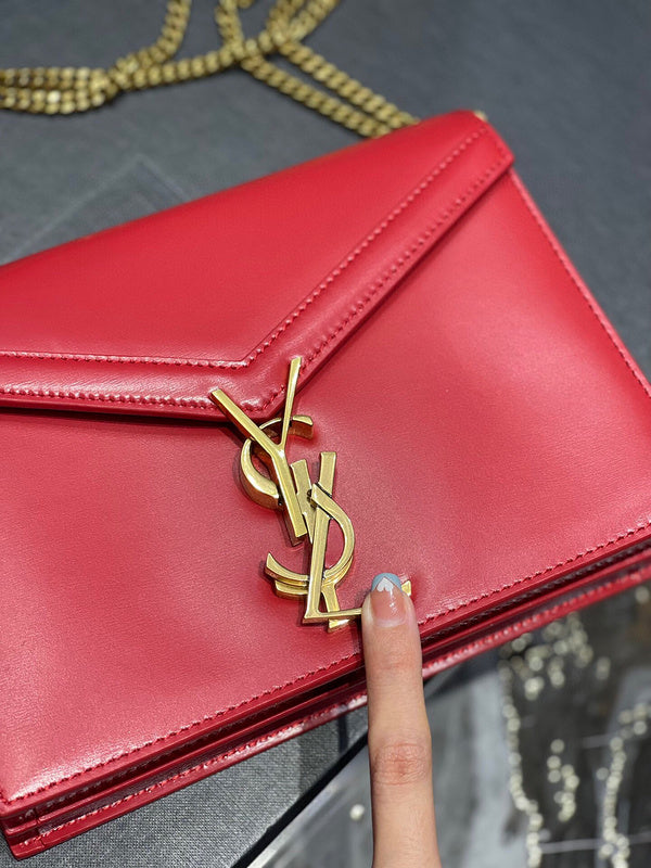 Glami- Glami- - SLY Bags - 831