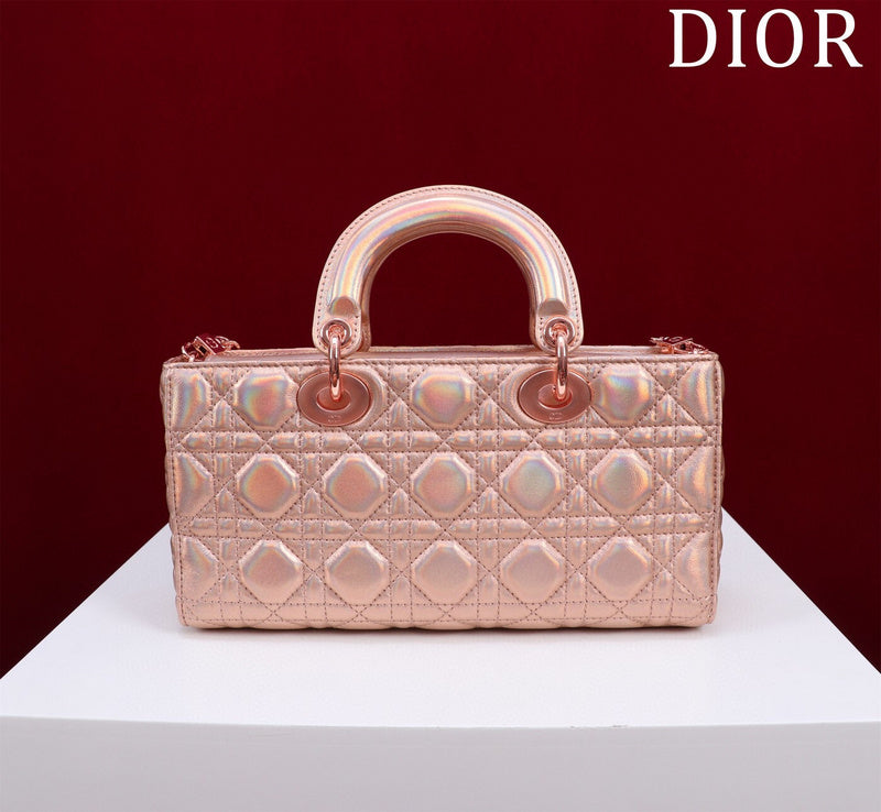 Glami Fashion - DIR Bags - 169