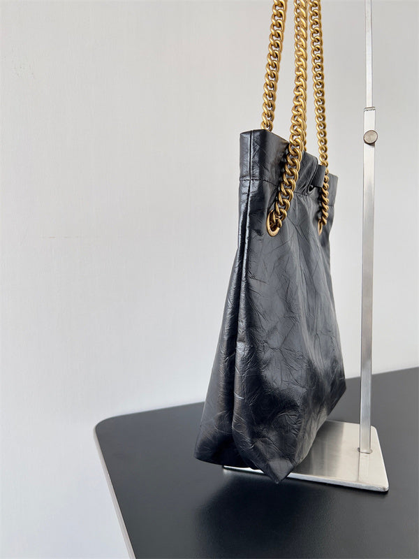 Glami- - BG Bags - 055