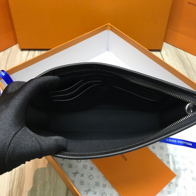 Glami Fashion Lu-Vi bags - 17657