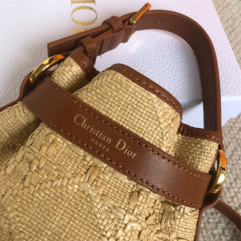 Glami- - DOR Bags - 193