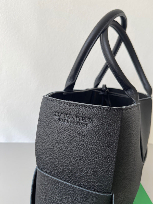 Glami- - BOV Bags - 399