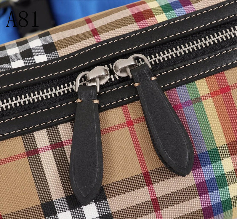 Glami GlamI -GLAMIR Bags - 795
