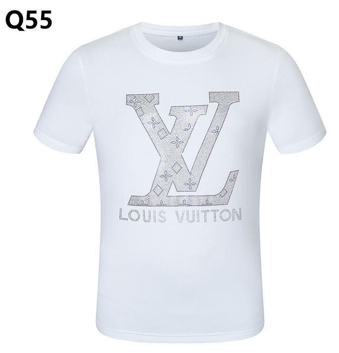 SAMC - LOV Clothes - 257