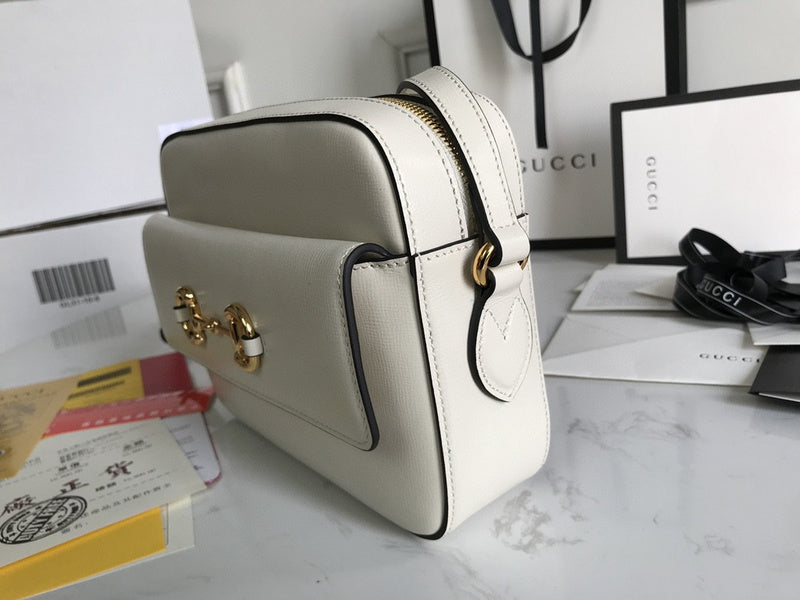 Satchel Bags - GCI Bags - 7073
