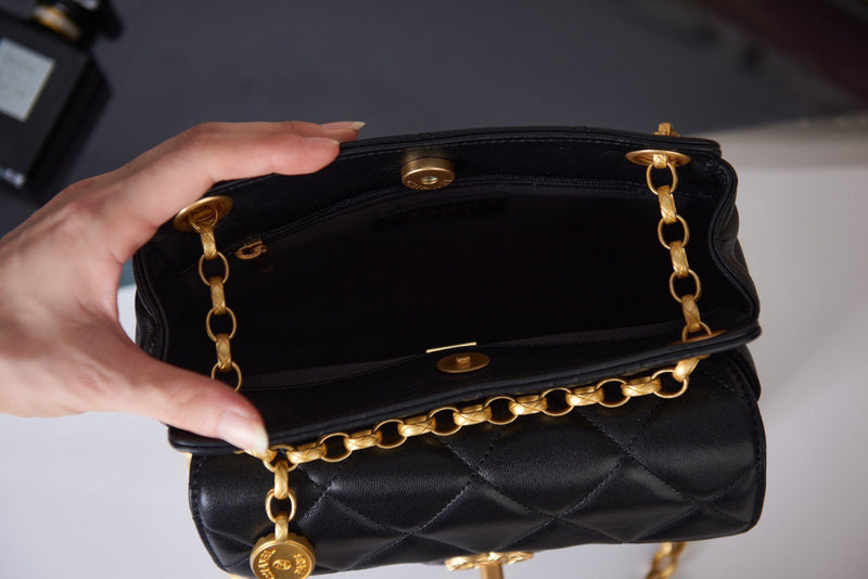 ELE - CHL Bags - 266