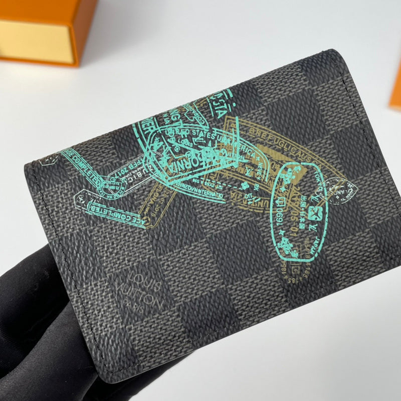 Satchel Bags - VL Bags - 012