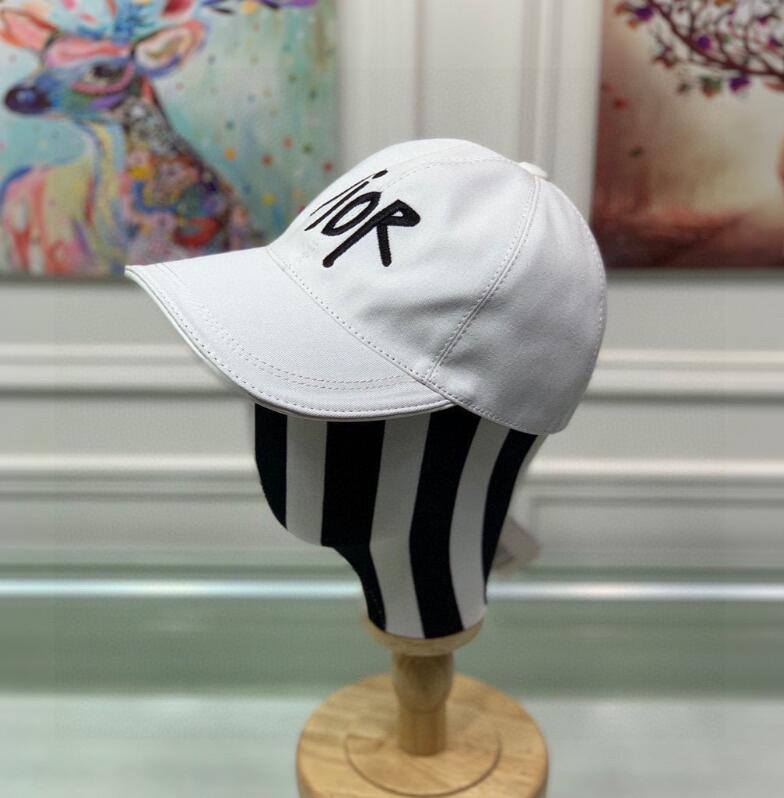 SAMC - Mix Hats - 094