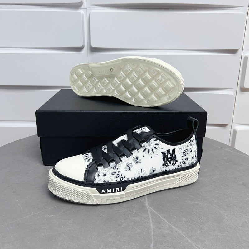 glami - AMIR Men Shoes - 154
