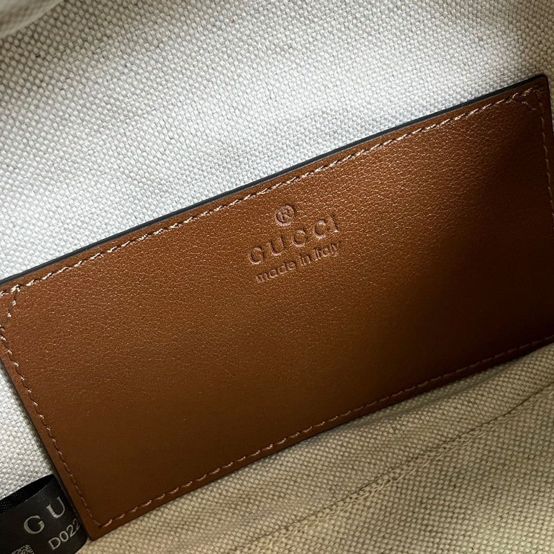 Satchel Bags - GCI Bags - 7611