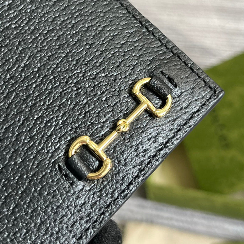 Glami-i - Guki Wallet - 004