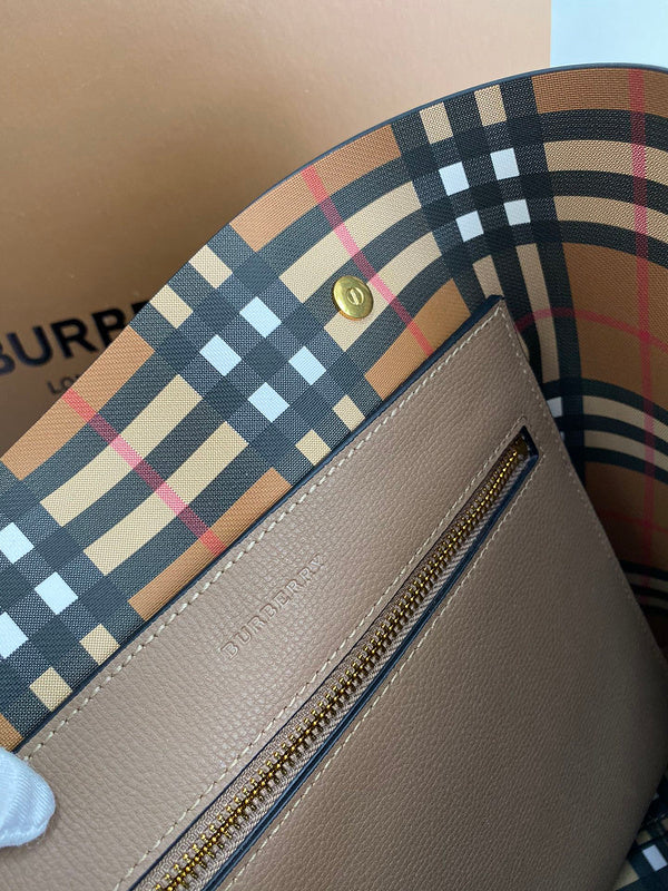 Glamy - BOR Bags - 838
