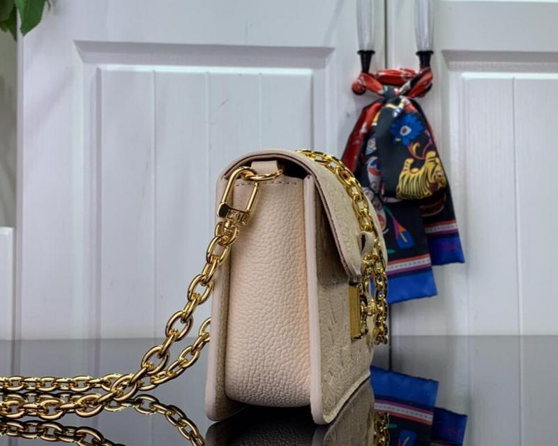 SAMC - LOV Bags - 187