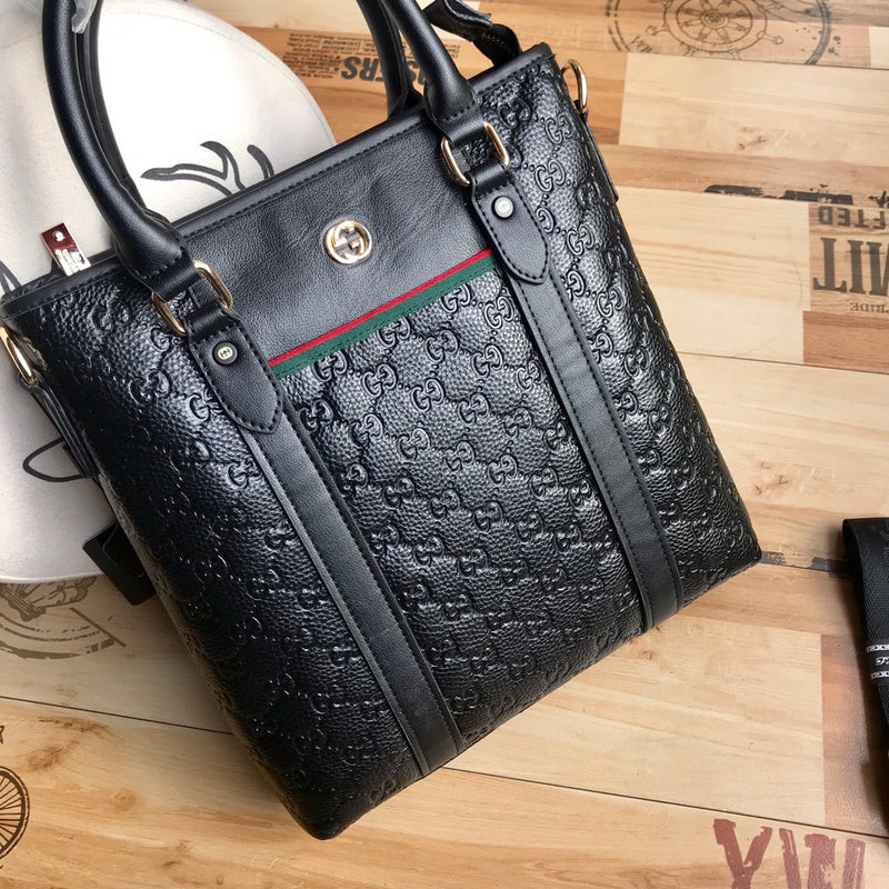 Satchel Bags - GCI Bags - 2345