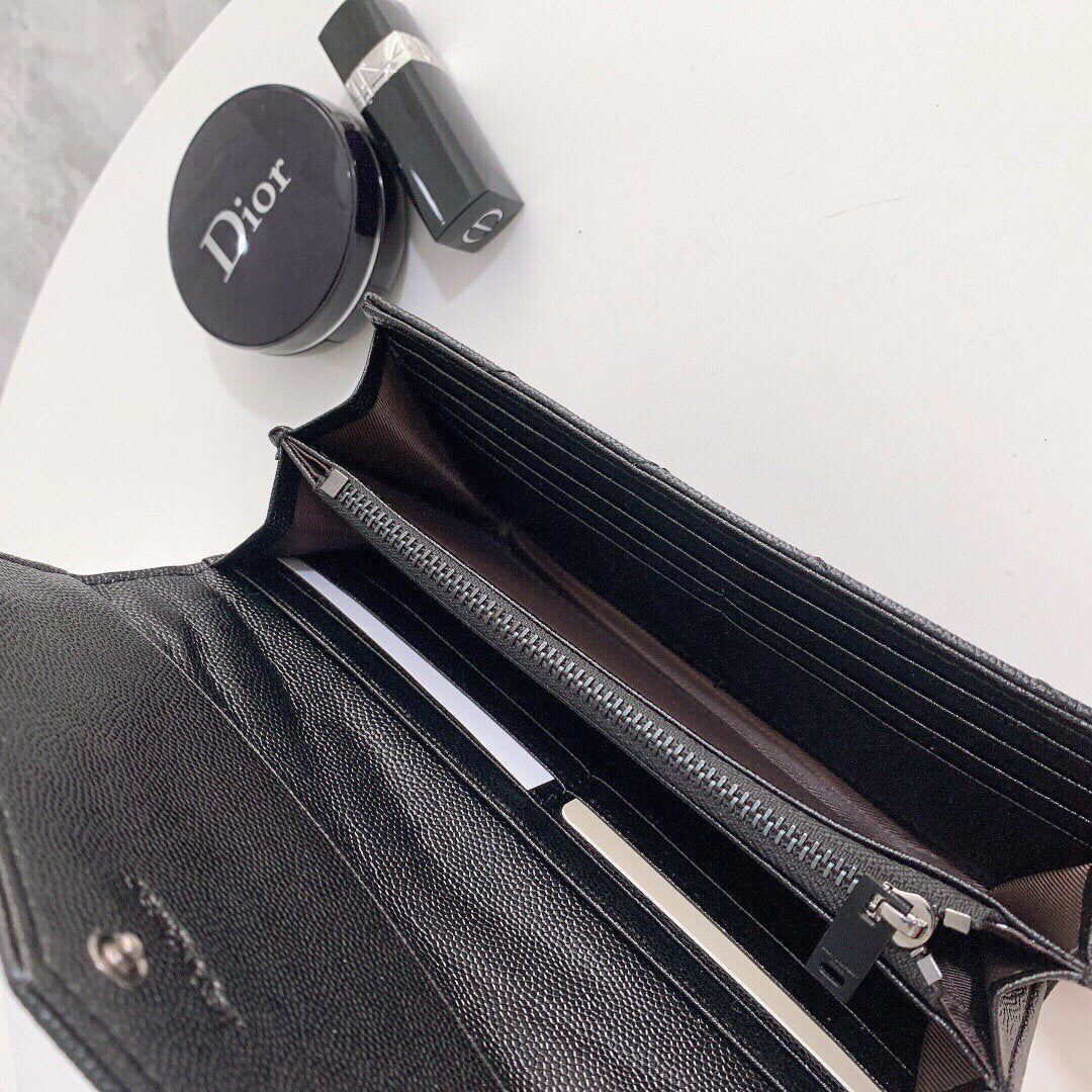 EN - New Arrival Bags SLY 184