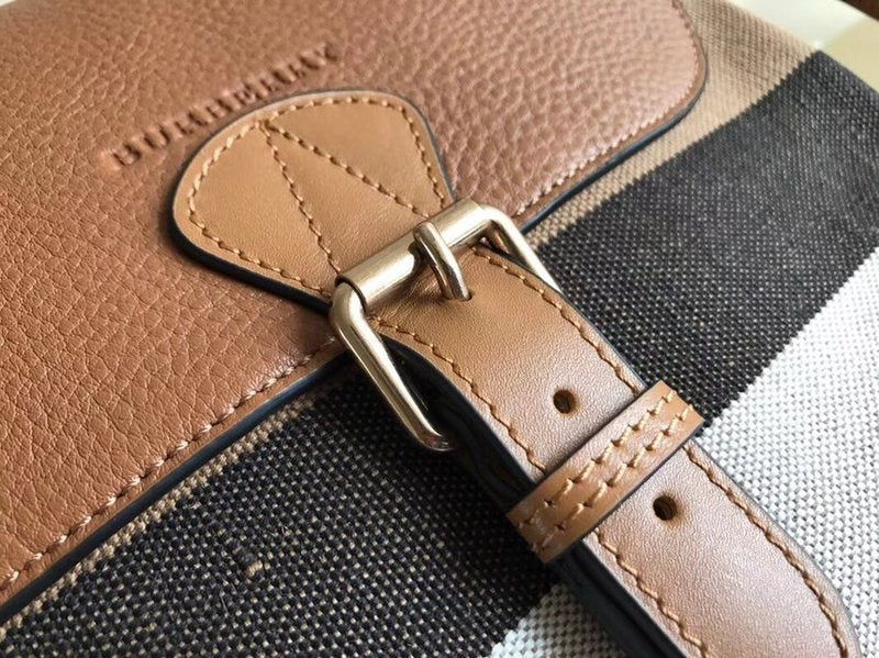 Glami GlamI -GLAMIR Bags - 1343