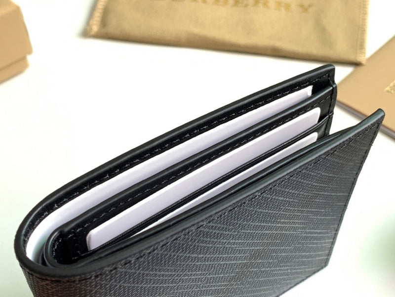 Glami Fashion -BBR Bags - 1682