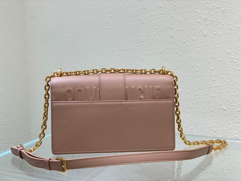Satchel Bags - DOR Bags - 1392