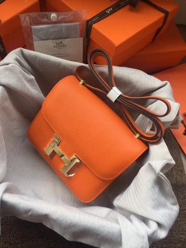 Satchel Bags - HMS-Bags - 749