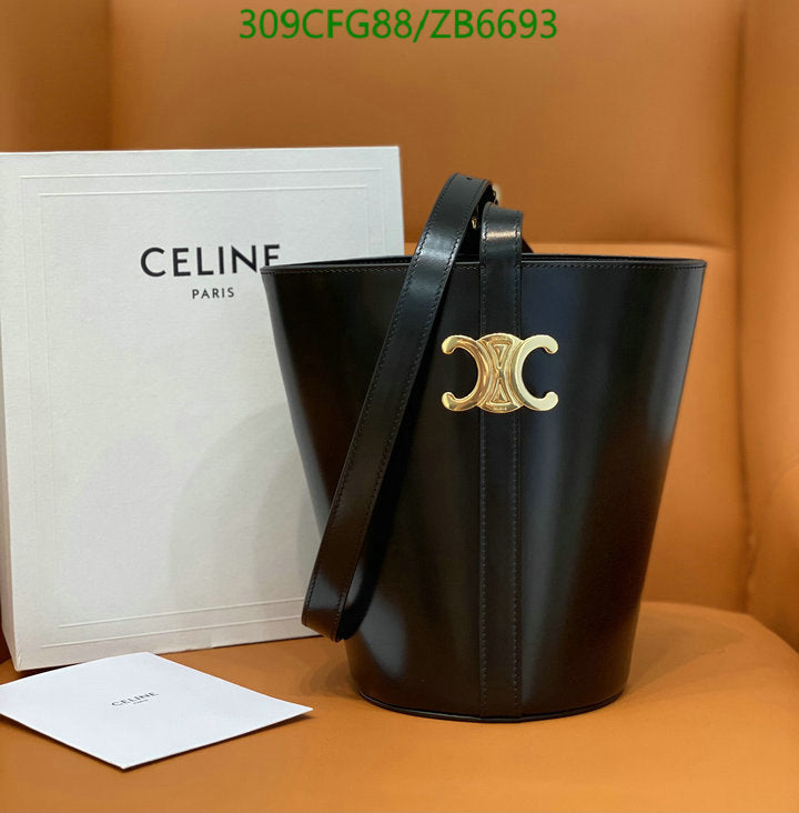 SAMC - COL Bags - 190
