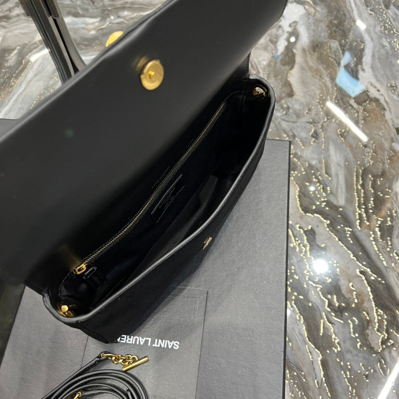 Satchel Bags - SLY Bags - 209