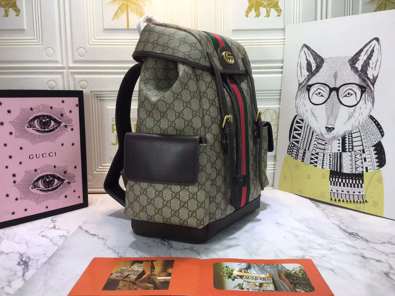 Satchel Bags - GCI Bags - 1888