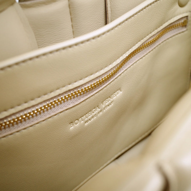 Satchel Bags - BV Bags - 176