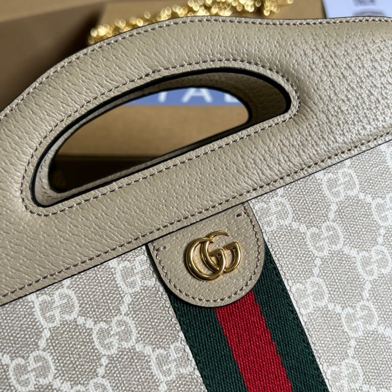 Satchel Bags - GCI Bags - 6459