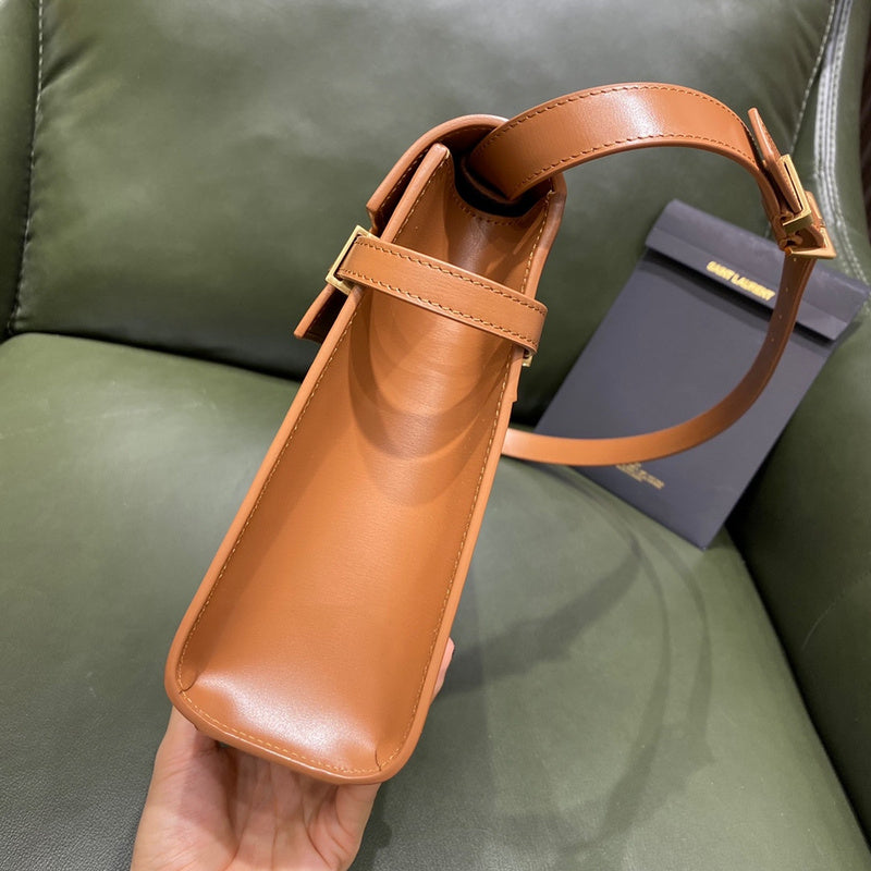 ELE - SLY Bags 115